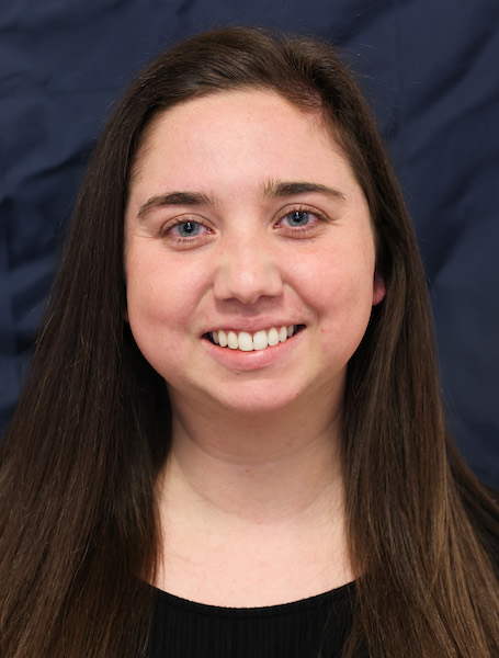 Brianna Krusen