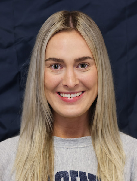 Claire Makowski